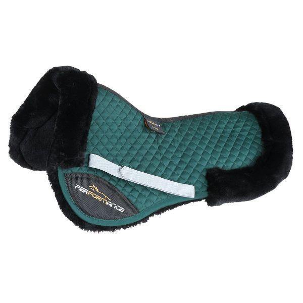 Shires Performance Amortisseur - SHOPHORSE